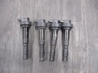 BOBINE BMW K 1300 S 2008 - 2013