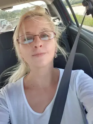Op zoek naar een relatie.