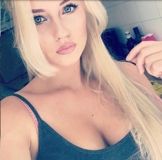 Vandaag nog in contact komen?