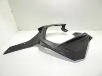 LINKER ZIJKUIP BMW R 1200 RT 2003 - 2009