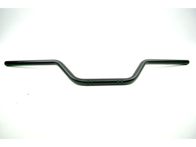 Used Stuur Scrambler 400 X