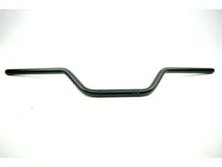 Used Stuur Scrambler 400 X