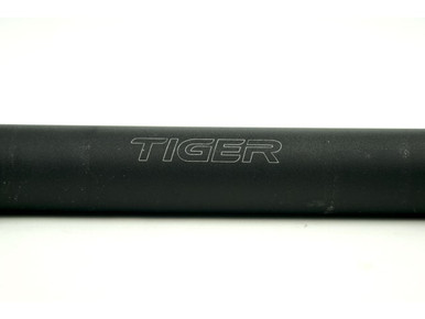 Used Stuur Tiger 900 Black