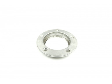 Used Tankring california ev,Nevada 750