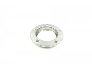 Used Tankring california ev,Nevada 750