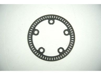 Used ABS Schijf Voorwiel Tiger 800