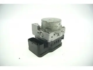 Used ABS Unit Tiger 800.