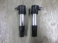 BOBINE BMW R 1200 RT LC 2014 - 2018