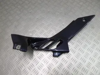 RECHTER BINNENKUIP Aprilia Caponord 1000 2001 - 2007