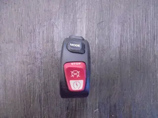 STUURSCHAKELAAR RECHTS BMW F 850 GS 2018 - 2020