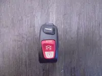 STUURSCHAKELAAR RECHTS BMW F 850 GS 2018 - 2020