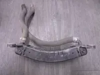 OLIEKOELER BMW K 1200 R 2005 - 2008