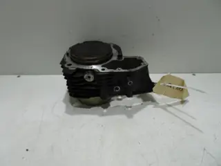 CILINDERBLOK BMW R 1200 RT 2003 - 2009
