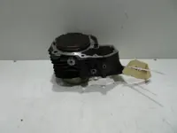 CILINDERBLOK BMW R 1200 RT 2003 - 2009