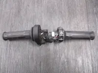 HANDVAT BMW R 1200 GS LC 2013 - 2016