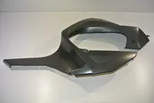 RECHTER ZIJKUIP BMW R 1200 RT 2003 - 2009