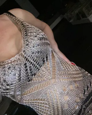 Hey schatje Deze Brabantse xxxx xxxx heeft ALTIJD