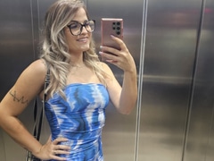 -Luna-  (30)  Emmen, Netherlands