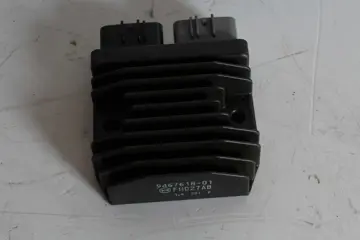 SPANNINGSREGELAAR BMW S 1000 R 2021 - 2022