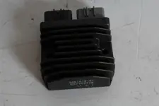 SPANNINGSREGELAAR BMW S 1000 R 2021 - 2022