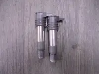 BOBINE BMW R 1200 GS 2003 - 2007