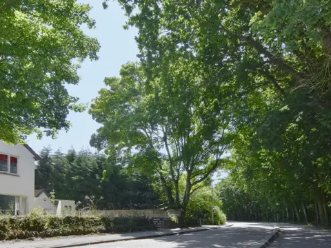 Knus vakantiehuis met beschut terras vlakbij het strand in De Koog