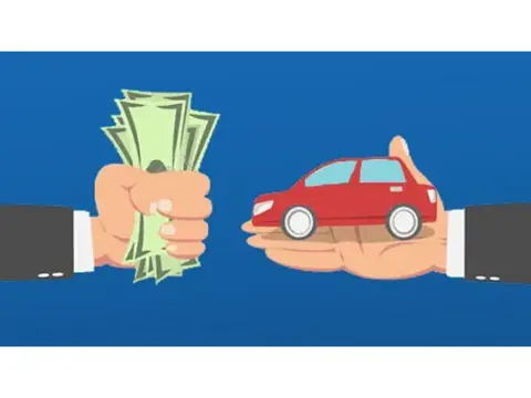 Toyota Avensis Verso inkoop diesel benzine (bj 2003)