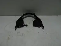 MOTORBLOK DIVERSE BMW R 1200 RT 2003 - 2009