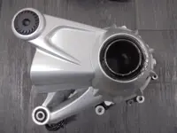 CARDAN BMW R 1200 GS 2003 - 2007