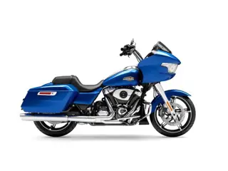 Harley-Davidson FLTRX ROAD GLIDE / ROADGLIDE (bj 2025)