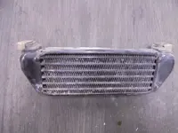 OLIEKOELER BMW R 1100 GS 1994 - 1999