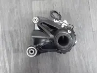 CARDAN BMW R 1200 GS LC 2013 - 2016