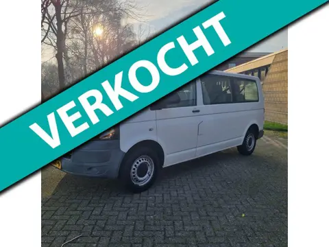 Volkswagen Transporter Kombi GEZOCHT GEVRAAGD ALLE LT TRANSPORTER T2 T3 T4 T5