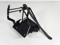 ACCUBAK BMW R 1150 GS 2001 - 2003