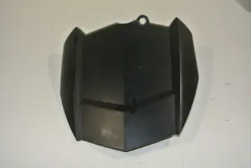 ACHTER SPATBORD Yamaha MT 09 2018 - 2020