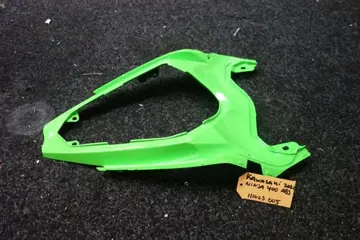 ACHTERKUIPDEEL Kawasaki Ninja 400 2018 - 2020