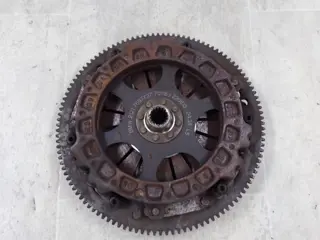 KOPPELING BMW R 1200 GS Adventure 2006 - 2007 / 2008 - 2009