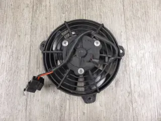 VENTILATOR Aprilia Caponord 1000 2001 - 2007