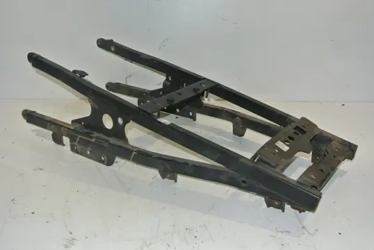 ACHTER SUBFRAME Triumph Sprint ST 955 1999 - 2005