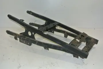 ACHTER SUBFRAME Triumph Sprint ST 955 1999 - 2005