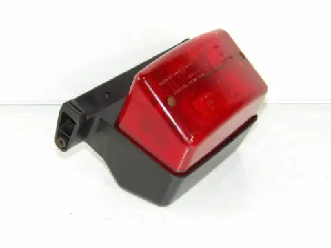 ACHTER LICHT Moto Guzzi California 3 1986 - 1994