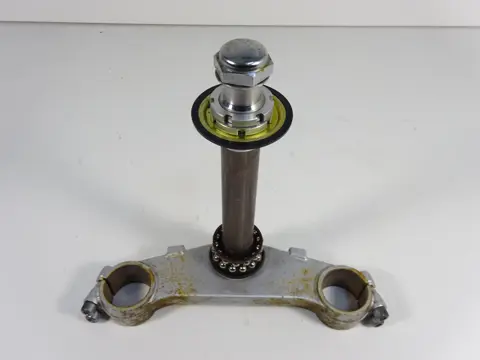 T STUK Suzuki GSR 600 2006 - 2009