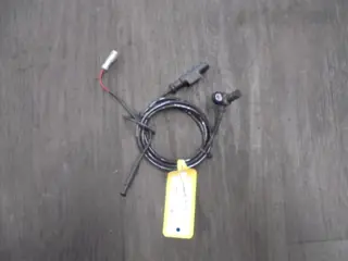 ABS SENSOR VOOR KTM 1290 Super Adventure 2015 - 2016 / 2017