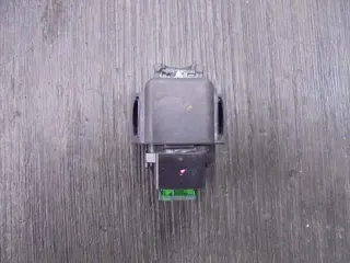 STARTMOTORRELAIS Aprilia Tuono V4 2017 - 2018