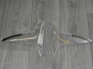 KUIPRUIT Yamaha Tenere 700 2019 - 2020