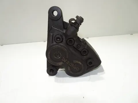 REMKLAUW LINKS VOOR BMW R 1100 RT 1990 - 2002