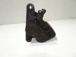 REMKLAUW LINKS VOOR BMW R 1100 RT 1990 - 2002