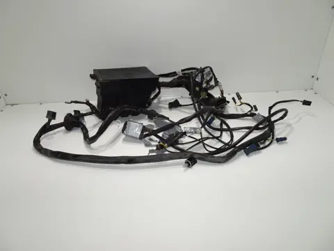 KABELBOOM BMW K 100 1986 - 1991