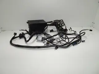 KABELBOOM BMW K 100 1986 - 1991