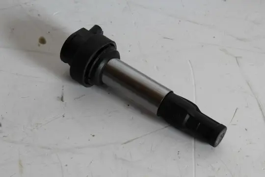 BOBINE BMW S 1000 R 2021 - 2022